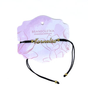 BPIZ-044-KORNELIA
