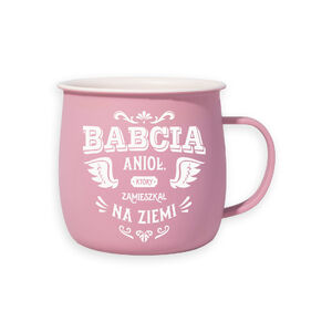 KPA-001-BABCIA
