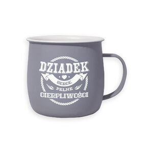 KPA-002-DZIADEK
