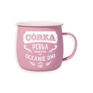 KPA-005-CÓRKA