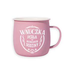 KPA-007-WNUCZKA