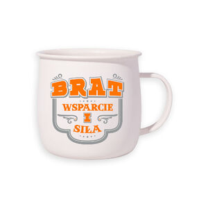 KPA-012-BRAT 