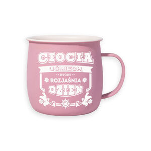 KPA-015-CIOCIA