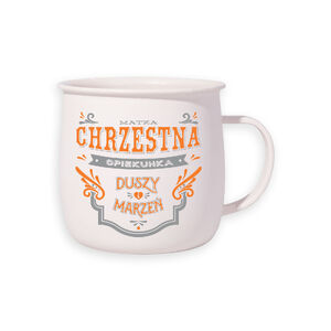 KPA-019-CHRZESTNA