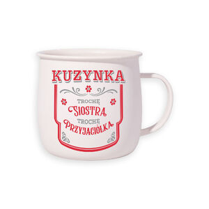 KPA-021-KUZYNKA