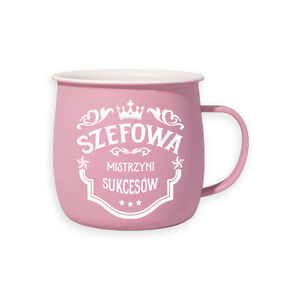 KPA-025-SZEFOWA