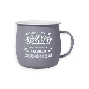 KPA-026-SZEF