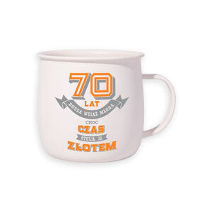 KPA-038-70 LAT