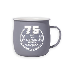 KPA-039-75 LAT