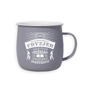 KPA-042-FRYZJER