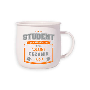 KPA-047-STUDENT