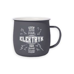 KPA-049-ELEKTRYK