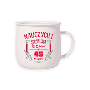 KPA-051-NAUCZYCIEL