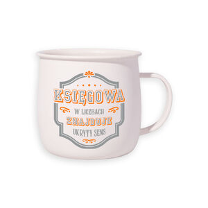 KPA-052-KSIĘGOWA