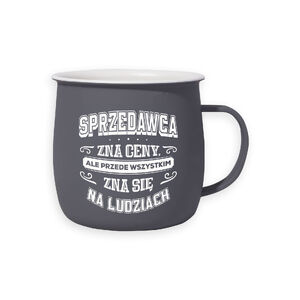 KPA-054-SPRZEDAWCA