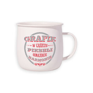 KPA-056-GRAFIK