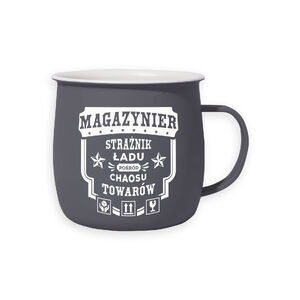 KPA-059-MAGAZYNIER