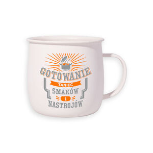 KPA-061-GOTOWANIE