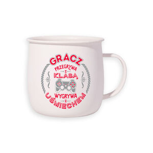 KPA-062-GRACZ