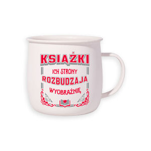 KPA-064-KSIĄŻKI