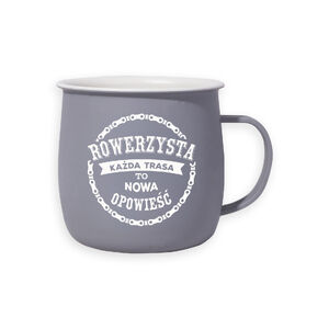 KPA-068-ROWERZYSTA