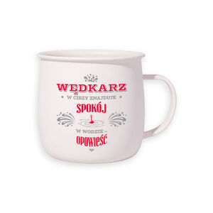 KPA-071-WĘDKARZ