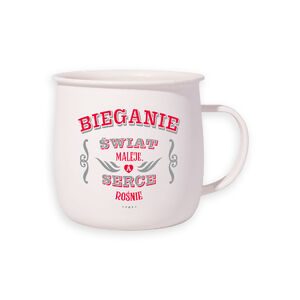 KPA-075-BIEGANIE