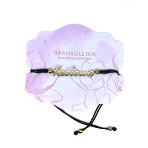 BPIZ-010-KRÓLOWA