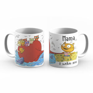 KCIK-001B-MAMA