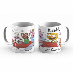 KCIK-004B-DZIADEK