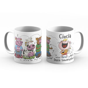 KCIK-005-CIOCIA