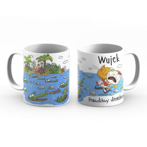 KCIK-006-WUJEK