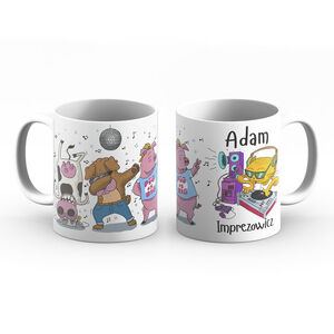 KCIK-007-ADAM