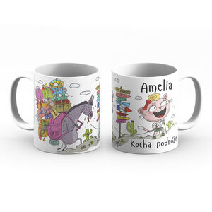 KCIK-009-AMELIA