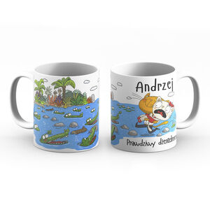 KCIK-010-ANDRZEJ