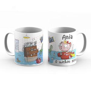 KCIK-011-ANIA