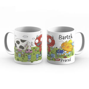 KCIK-014-BARTEK
