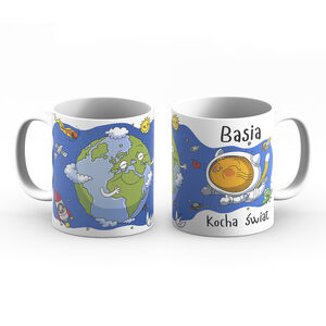 KCIK-015-BASIA