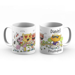 KCIK-018-DANIEL