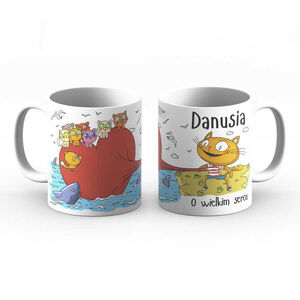KCIK-019-DANUSIA