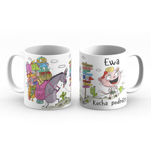 KCIK-022-EWA