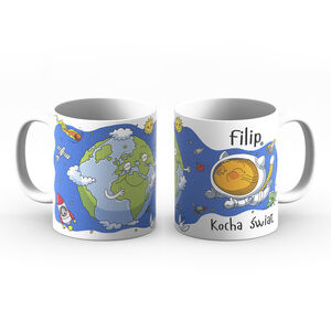 KCIK-023-FILIP