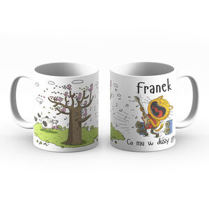 KCIK-024-FRANEK