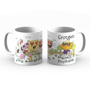KCIK-025-GRZEGORZ