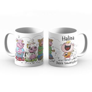 KCIK-026-HALINA