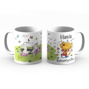 KCIK-027-HANIA