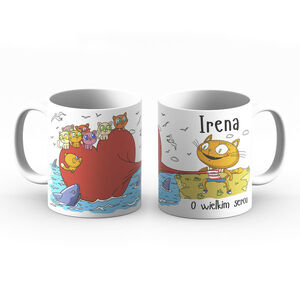 KCIK-028-IRENA