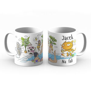 KCIK-029-JACEK