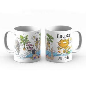 KCIK-032-KACPER
