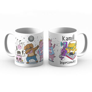 KCIK-033-KAMIL